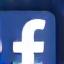 Facebook icon